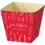 ペーパートレイ HEADS(ヘッズ)