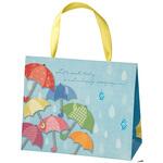 レイニーシーズンギフトバッグ HEADS(ヘッズ)