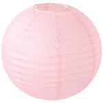 無地デコレーションペーパーランタン HEADS(ヘッズ)