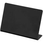 シンプルポップ HEADS(ヘッズ)