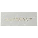 メッセージシールシック HEADS(ヘッズ)