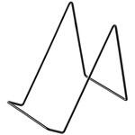 ワイヤーラック HEADS(ヘッズ)