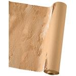 クラフト緩衝材ロール HEADS(ヘッズ)