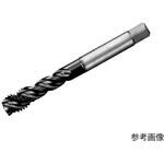 T300PM101JAM10 コロタップ300 スパイラルタップ(780)P1PM T300PM101JAMシリーズ サンドビック