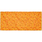 ディスプレイクロス HEADS(ヘッズ)