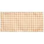 ディスプレイクロス HEADS(ヘッズ)