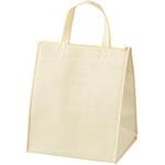 無地クールバッグ HEADS(ヘッズ)