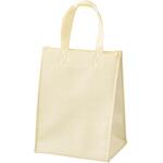 無地クールバッグ HEADS(ヘッズ)