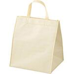 無地クールバッグ HEADS(ヘッズ)