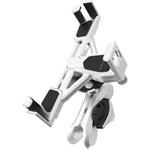 マウントシステム セカンド スマートフォンホルダーセット AB-01 SYGN HOUSE(サインハウス)