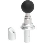 マウントシステム セカンド ステムマウントベース SYGN HOUSE(サインハウス)