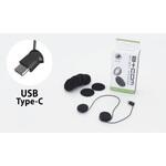 B+COM スピーカーセット5 SMALL USB タイプC SYGN HOUSE(サインハウス)