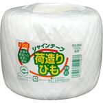 荷造りひも シャインテープ 玉巻 松浦産業
