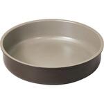 トルティーノα  ふっ素加工IH対応すき焼鍋(単品) パール金属