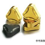 TNEF1204ANKM (170)1セット(10個入) TNEF1204ANKMシリーズ サンドビック