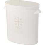 RICE お米袋のままストック5kg用 パール金属