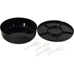 おウチで楽しいPC手巻き・ちらし寿司パーティーセット パール金属