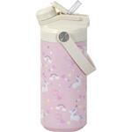 2WAYキッズボトル400 パール金属