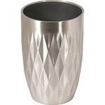 バープレミアム ダイヤカットワインクーラー2200 パール金属