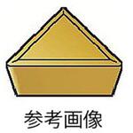 TPMR11030453 T-Max S 旋削用ポジチップ 1セット(10個入) TPMR11030453シリーズ サンドビック