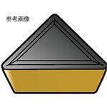 T-Max S 旋削用ポジチップ 1セット(10個入) TPMR220412シリーズ サンドビック