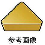 TPUN160304 T-Max 旋削用ポジチップ(130)1セット(10個入) TPUN160304シリーズ サンドビック