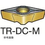 TRDC1312M コロターンTR(310)1セット(10個入) TRDC1312Mシリーズ サンドビック