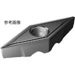 コロターンTR 旋削用ポジ・チップ(310)1セット(10個入) TRVB1304Fシリーズ サンドビック