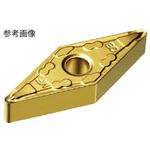 VNMG160404】のおすすめ人気ランキング - モノタロウ