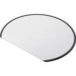 Simple Use D型まな板 パール金属