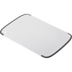 Simple Use 長方形まな板 パール金属