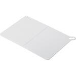 Simple Use 折りたためるまな板 パール金属