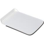 Simple Use 立つまな板 パール金属