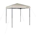 クイックアップシェード200UV-S CAPTAIN STAG