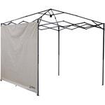 クイックアップシェード サイドパネル250UV-S CAPTAIN STAG