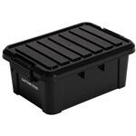 コンボックス#10 CAPTAIN STAG