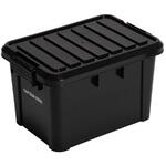 コンボックス#15 CAPTAIN STAG