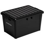 コンボックス#45 CAPTAIN STAG