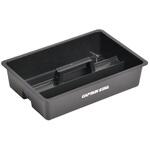 コンテナボックスツールトレー CAPTAIN STAG