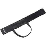 滑らんぞーコンパクト2<ソフトタイプ> 大きめサイズ CAPTAIN STAG