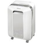 マイクロカットシュレッダー A4 ホワイト LX201 フェローズ