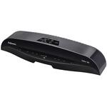 ラミネーター Calibre 投入幅A3 シルバー フェローズ