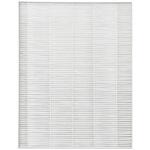 HEPAフィルター DX55/DB55専用 フェローズ