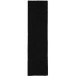 カーボンフィルター DX5/DB5専用 フェローズ