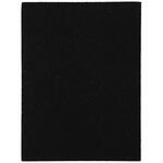 カーボンフィルター DX55/DB55専用 フェローズ