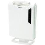 空気清浄機 AeraMax DB55 フェローズ