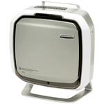 FEー9450201 空気清浄機 AeraMax PRO AM3s フェローズ