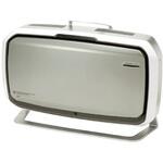 FEー9451401 空気清浄機 AeraMax PRO AM4s フェローズ