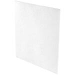 プレフィルター AM4s/3s専用 フェローズ