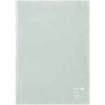 ノートブック<KOKUYO ME>B罫 B5 コクヨ